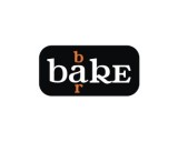 /public/logoimage/1317377150Bake Bar20.jpg